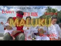 Download Lagu BETA ANAK MALUKU/ DARLENE/ DOMENIC/RIO DAFCAR,/ EDWIN