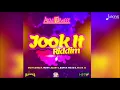 Adam O x AkaiiUsweet - Come Fi De Bend (Jook It Riddim)"2019 Soca" (Saint Kitts)