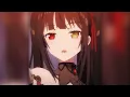 Frozy - Kompa pasión (Best part) (Perfect Loop) + (Slowed + Reverb)