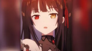 frozy kompa pasi n best part perfect loop slowed reverb 