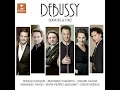 Cello Sonata in D Minor, CD 144, L. 135: III. Finale