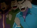 Hajime No Ippo | AMV | Can't Be Touched | Motivation for Workout & Training