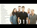 Download Lagu The Very Best of 311 - 311's Greatest Hits Full Album Playlist