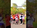 Download Lagu Tipsy Gee - Tiri Tiri tiktok dance challenge #dancechallenge #dance