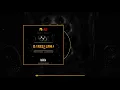 Lagu Young Daresalama Feat G nako \u0026 Jay Melody - DARESALAMA (Official Audio)