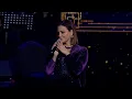 Carole Samaha - Etalaa fiyi (Riyad concert) / كارول سماحة - اتطلع في (مهرجان شتاء الرياض 2020)