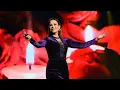 Download Lagu Carole Samaha - Etalaa fiyi (Riyad concert) / كارول سماحة - اتطلع في (مهرجان شتاء الرياض 2020)