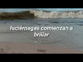 patiño ft. daniel, me estás matando - orquestas en el puerto | letra