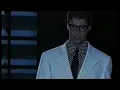 Ultra Sunn - Keep Your Eyes Peeled (Perfectly Slowed and Reverb)