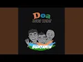 Download Lagu Doa Dari Kami