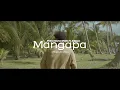 Download Lagu Pedro Marco Pollo - Mangapa Ft. Edmon (Lyric Video)