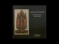 Download Lagu Charlemagne Palestine - Schlongo!!!daLUVdrone (2000) [Full Album]