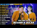 Download Lagu SIMPATIK MUSIK FULL ALBUM TERBARU 2025 || INDAHNYA BULAN - MEMILIH SETIA - GALA GALA