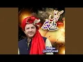 Lagu Rahiya Ve Madine Jaan Waleya