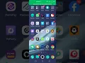 Reddit Movie Streaming List