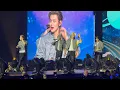 Download Lagu 250909 TXT Dear Sputnik to Eternally Act Tomorrow Tour San Jose Fancam Performance SAP Center