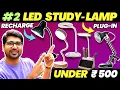 2026 Best Study Table Lamp For Students Best Study Table Lamp Under 500