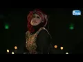 Download Lagu SEUJUNG KUKU ELVY SUKAESIH