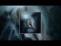 Lagu Cult of Erinyes - Metempsychosis (Full Album 2024)