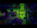 How to fix the Minecarts - Stardew Valley