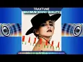 Download Lagu Madonna   La Isla Bonita           Summer Reggae Mix