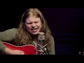 Marcus King | Jealous Man
