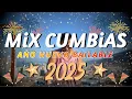 Download Lagu MIX CUMBIAS | AÑO NUEVO 2025 | BAILABLE | DJ KONTAGIO