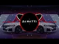 Download Lagu Vairo - Nightmare [Hardstyle]