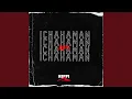 Download Lagu Ichakaman