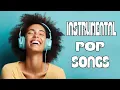 Download Lagu Instrumental Pop Songs | 3 Hours