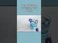 Download Lagu Berapa Kali Sehari Minum Teh Bunga Telang?#short #bungatelang