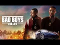 Lagu Bad Boys for Life 🔥 Full Movie 🔥 New Action Movie English HD