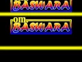 Download Lagu OM BASWARA - Terminal Giwangan (Nita Savana)
