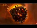 Masicka - Tyrant (Audio)