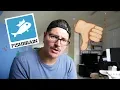I HATE FishBrain and this is WHY -