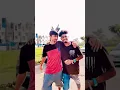 Download Lagu ek din apne pas bhi hoga