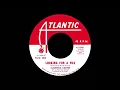 Clarence Carter - Looking For A Fox