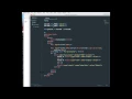 PHP Tutorial - Building a simple calculator using PHP