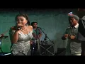 CATATAN DUSTA - NUR AZIZAH GAVRA MUSIC LIVE PAKIJANGAN BREBES 2018