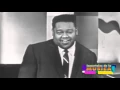Download Lagu Fats Domino  Blueberry Hill 1956