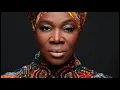 India Arie - That Magic