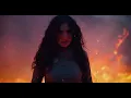 Lanie Gardner - Lord Knows