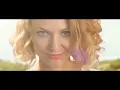 Adrenalin - Ella Endlich