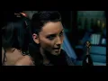 DHT ft. Edmee - Listen to your heart (remix version)