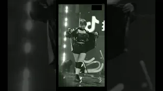 رقص بطلة مسلسل وقوع في ابتسامتك مسلسلات اسيوية Shorts Kdrama Cdrama Status Reels Yoyo Drama 