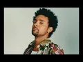 Shaggy Feat Tessanne Chin Never let me Go