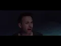 Dallas Smith - Drop (Official Video)