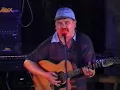 Download Lagu Bokomara, Kukulín a Vladimír Mišík \u0026 Etc...