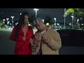 FAZ PARTE DE MIM - MC TUTO (DJ OREIA) GP RECORDS 