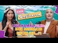 Download Lagu Mermaid Spill Soal Cinta di Daratan \u0026 Lautan | Buka-Bukaan Julid Lula Kamal di Lula Unfiltered
